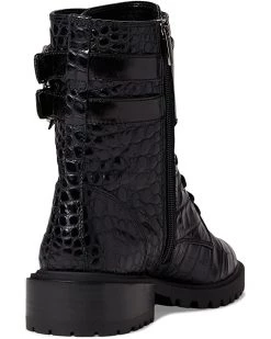 Vince Camuto Fawdry | Boots -Vince Camuto Shop 61lsxVrfqPL. AC SR736920