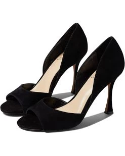 Vince Camuto Aliandry | Heels -Vince Camuto Shop 61m0jkEJl L. AC SR736920