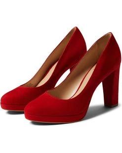 Vince Camuto Halria | Heels -Vince Camuto Shop 61m5EAP1hPL. AC SR736920