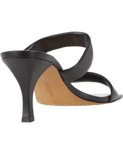 Vince Camuto Aslee | Heels -Vince Camuto Shop 61m9ypFjcL. AC SR736920