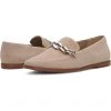 Vince Camuto Foronni | Loafers -Vince Camuto Shop 61mKQLKII7L. AC SR736920