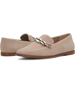 Vince Camuto Foronni | Loafers
