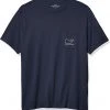 Vineyard Vines Men's Short Sleeve Modern Whale Pocket T-Shirt | Shirts & Tops -Vince Camuto Shop 61mPwA2NqVL. AC SR736920