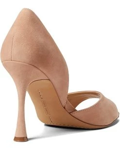 Vince Camuto Aliandry | Heels -Vince Camuto Shop 61mqYecbAL. AC SR736920