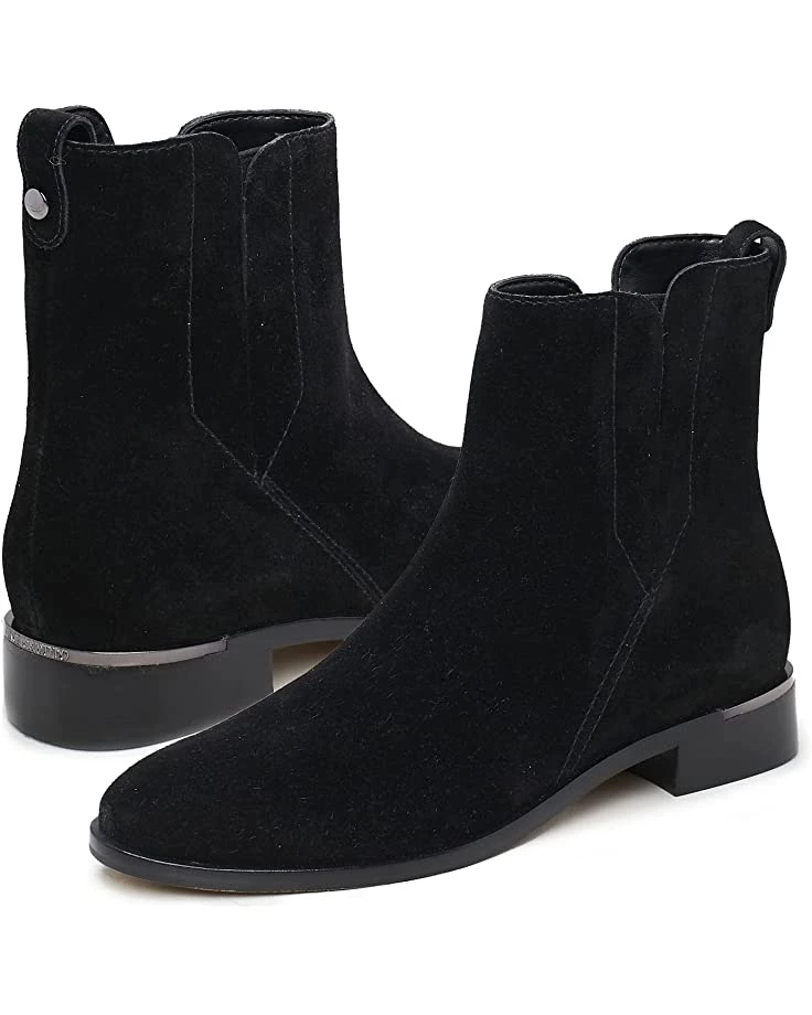 Vince Camuto Okalinra | Boots 8 Vince Camuto Okalinra | Boots - Image 6