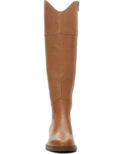 Vince Camuto Alfella | Boots -Vince Camuto Shop 61n6LOwaY4L. AC SR736920