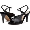 Vince Camuto Razanya | Heels -Vince Camuto Shop 61n9heGxlDL. AC SR736920