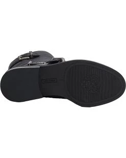 Vince Camuto Alicenta | Boots -Vince Camuto Shop 61nGeMpGFsL. AC SR736920