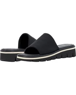 Vince Camuto Abrelyn | Sandals -Vince Camuto Shop 61nOBNaZHLL. AC SR736920