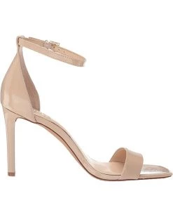 Vince Camuto Lauralie | Heels -Vince Camuto Shop 61nRlRun3FL. AC SR736920