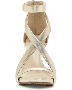 Vince Camuto Devinhara | Heels -Vince Camuto Shop 61nX c0sfAL. AC SR736920