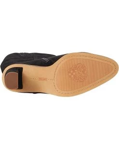 Vince Camuto Phranzie | Boots 10 Vince Camuto Phranzie | Boots -Vince Camuto Shop 61nlw8c8BUL. AC SR736920