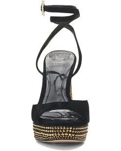 Vince Camuto Inna | Heels -Vince Camuto Shop 61ntWiiUFrL. AC SR736920