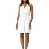 Vineyard Vines Harbor Seersucker Dress | Dresses -Vince Camuto Shop 61nzG1NmTEL. AC SR736920