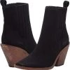 Vince Camuto Ackella | Boots -Vince Camuto Shop 61o UM9EdL. AC SR736920