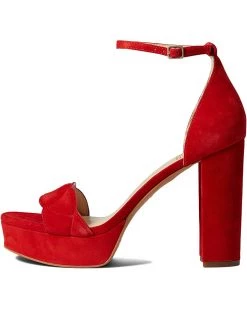 Vince Camuto Mahgs | Heels -Vince Camuto Shop 61oLum 1FFL. AC SR736920