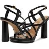 Vince Camuto Neloette | Heels