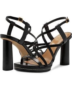 Vince Camuto Neloette | Heels