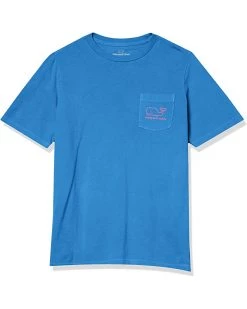 Vineyard Vines Kids Garment Dyed Vintage Whale Tee (Toddler/Little Kids/Big Kids) | Shirts & Tops 9 Vineyard Vines Kids Garment Dyed Vintage Whale Tee (Toddler/Little Kids/Big Kids) | Shirts & Tops -Vince Camuto Shop 61oooPJ0QDL. AC SR736920