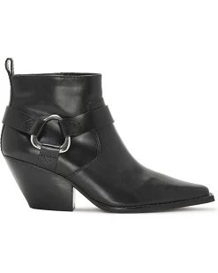 Vince Camuto Nenanie | Boots -Vince Camuto Shop 61oz4erxz6L. AC SR736920