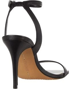 Vince Camuto Saprenda 2 | Heels -Vince Camuto Shop 61p8JfaIpmL. AC SR736920