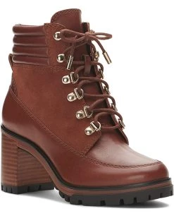 Vince Camuto Donenta | Boots -Vince Camuto Shop 61pIrHsFnaL. AC SR736920