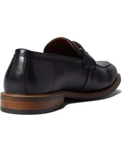 Vince Camuto Lamcy | Loafers -Vince Camuto Shop 61pJolxoW0L. AC SR736920