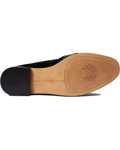 Vince Camuto Cenkanda | Loafers -Vince Camuto Shop 61pVYTZNUEL. AC SR736920