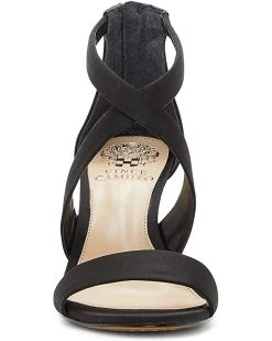 Vince Camuto Pascallia | Heels -Vince Camuto Shop 61pWBuhEADL. AC SR736920
