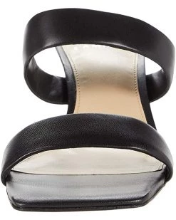 Vince Camuto Aslee | Heels -Vince Camuto Shop 61pbug5D4L. AC SR736920