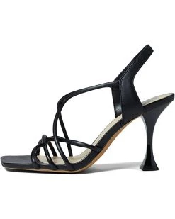 Vince Camuto Sanda | Heels -Vince Camuto Shop 61ppqnvTlL. AC SR736920