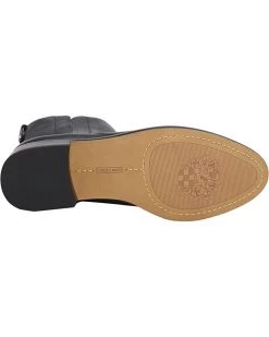 Vince Camuto Okalinra | Boots 12 Vince Camuto Okalinra | Boots -Vince Camuto Shop 61qQEMsfRTL. AC SR736920