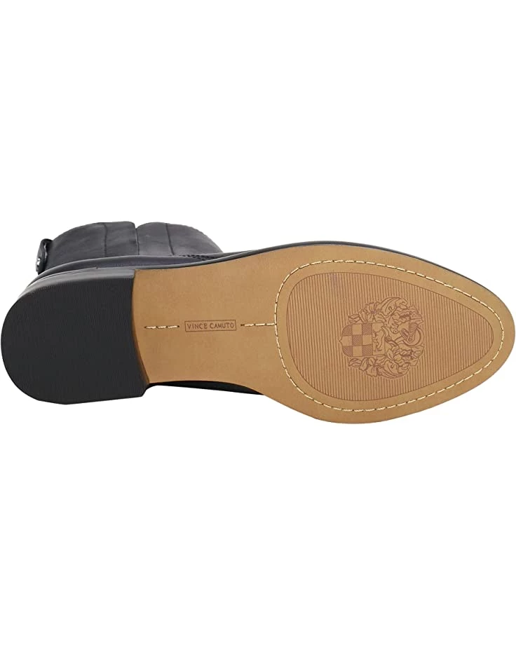 Vince Camuto Okalinra | Boots 5 Vince Camuto Okalinra | Boots - Image 3