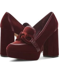 Vince Camuto Gathie | Loafers