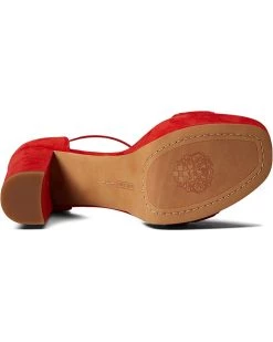 Vince Camuto Mahgs | Heels -Vince Camuto Shop 61rBFLtTwSL. AC SR736920