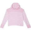 Vineyard Vines Kids Tie-Dye Dreamcloth Hoodie (Toddler/Little Kids/Big Kids) | Hoodies & Sweatshirts