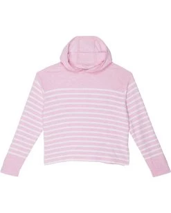 Vineyard Vines Kids Tie-Dye Dreamcloth Hoodie (Toddler/Little Kids/Big Kids) | Hoodies & Sweatshirts