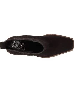 Vince Camuto Shop -Vince Camuto Shop 61rKVFqUL L. AC SR736920