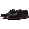 Vince Camuto Lamcy | Loafers -Vince Camuto Shop 61raeysTGcL. AC SR736920