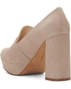 Vince Camuto Grinilia | Loafers -Vince Camuto Shop 61rlUZNzLWL. AC SR736920