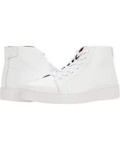 Vince Camuto Hattin | Sneakers & Athletic Shoes 15 Vince Camuto Hattin | Sneakers & Athletic Shoes -Vince Camuto Shop 61rnPZg9mFL. AC SR736920