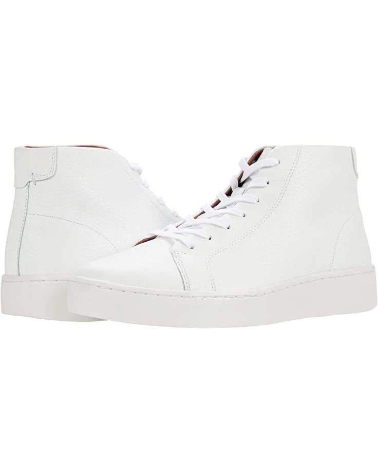 Vince Camuto Hattin | Sneakers & Athletic Shoes 9 Vince Camuto Hattin | Sneakers & Athletic Shoes - Image 7