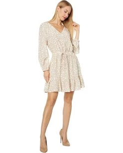Vineyard Vines Animal Geo Printed Dress | Dresses -Vince Camuto Shop 61rzJionm6L. AC SR736920