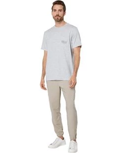 Vineyard Vines Short Sleeve USA Whale Dot Flag Pocket T-Shirt | Shirts & Tops -Vince Camuto Shop 61s8SrwNpZL. AC SR736920