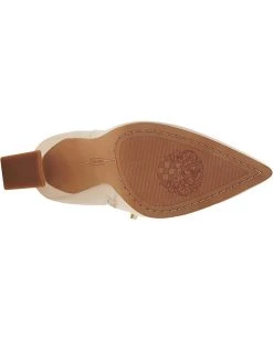 Vince Camuto Alinkay | Boots -Vince Camuto Shop 61sEhYiBKnL. AC SR736920