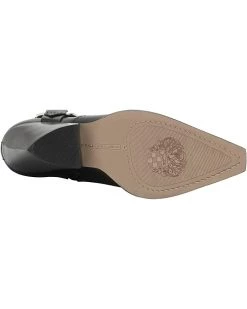Vince Camuto Nenanie | Boots -Vince Camuto Shop 61sOVeoH8EL. AC SR736920