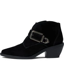 Vince Camuto Ashena | Boots -Vince Camuto Shop 61szoxf7DaL. AC SR736920