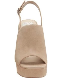 Vince Camuto Sovetta | Heels -Vince Camuto Shop 61tTC1p8QSS. AC SR736920