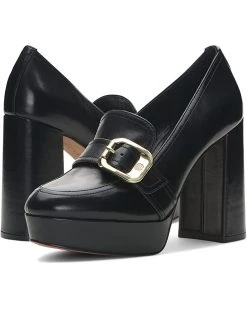 Vince Camuto Grinilia | Loafers -Vince Camuto Shop 61tXHQvC9iL. AC SR736920