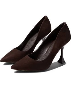Vince Camuto Kamerna | Heels 14 Vince Camuto Kamerna | Heels -Vince Camuto Shop 61txpybvJpL. AC SR736920